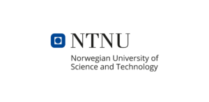Read more about the article 15 Fully Funded PhD Programs at Norwegian University of Science and Technology, Trondheim, Norway