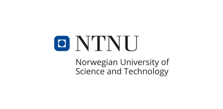Fully Funded PhD Programs in Norwegian University of Science and Technology