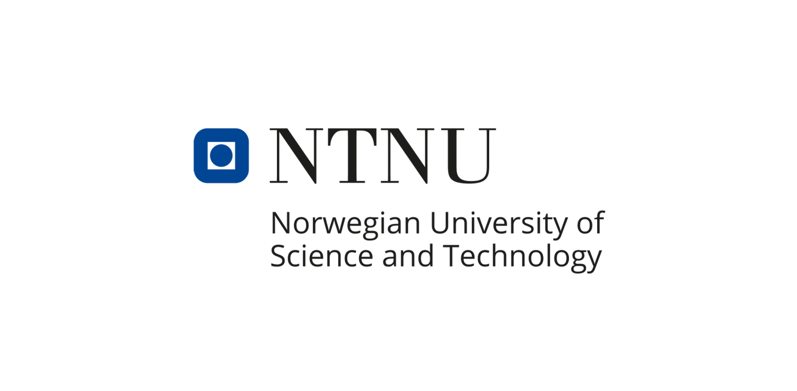 Fully Funded PhD Programs in Norwegian University of Science and Technology