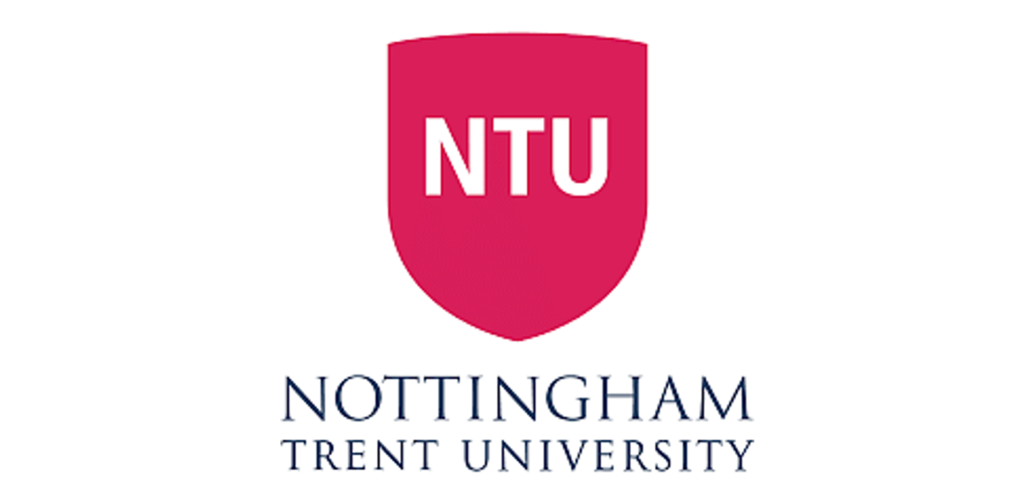 Fully Funded PhD Programs in Nottingham Trent University
