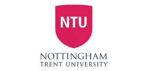 Read more about the article 03 Fully Funded PhD Programs at Nottingham Trent University, Nottingham, England