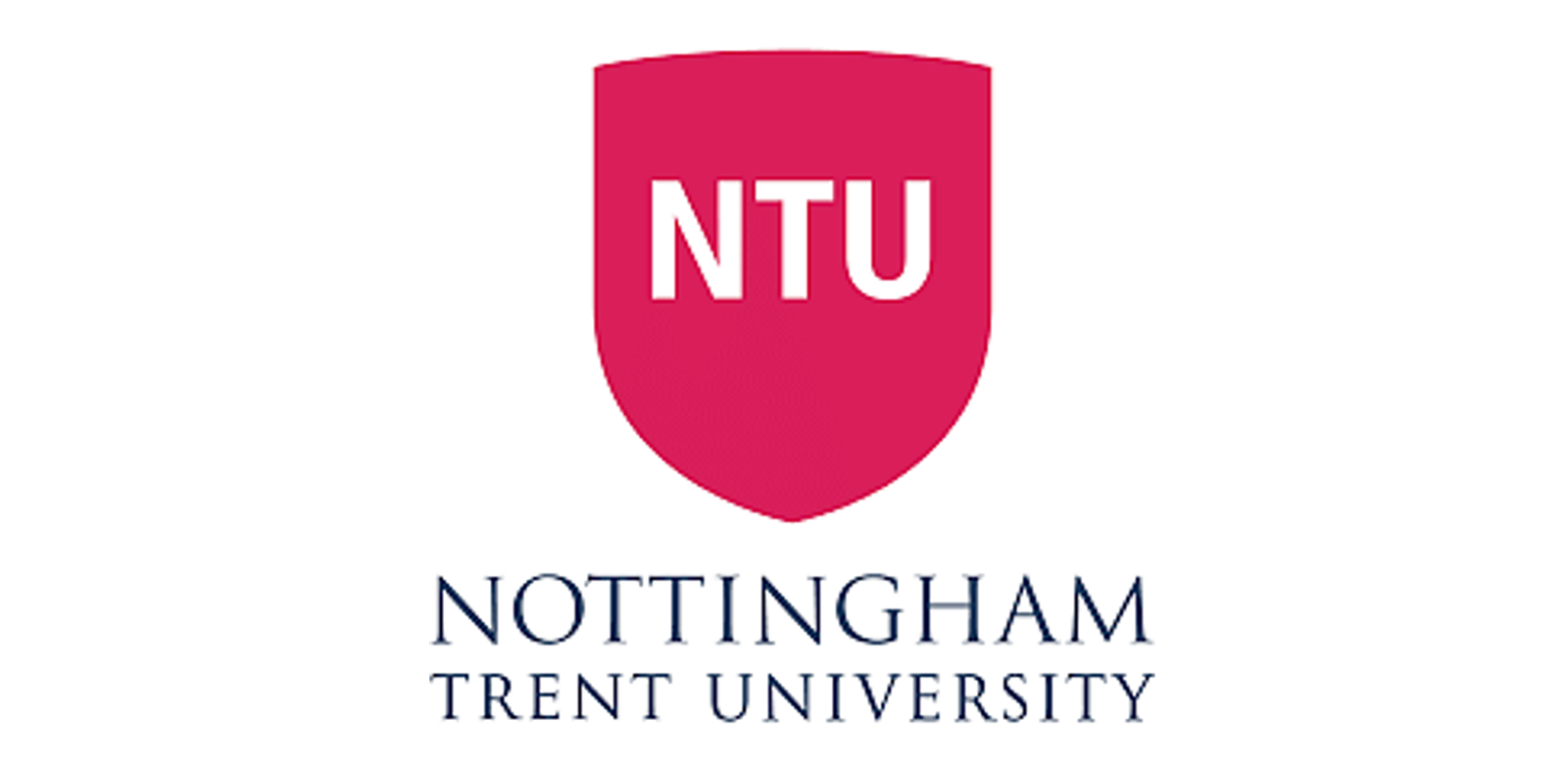 Read more about the article 03 Fully Funded PhD Programs at Nottingham Trent University, Nottingham, England