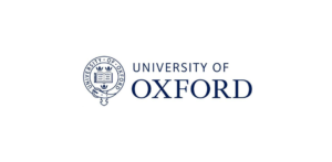 Read more about the article 05 Fully Funded PhD Programs at Oxford University, Oxford, England