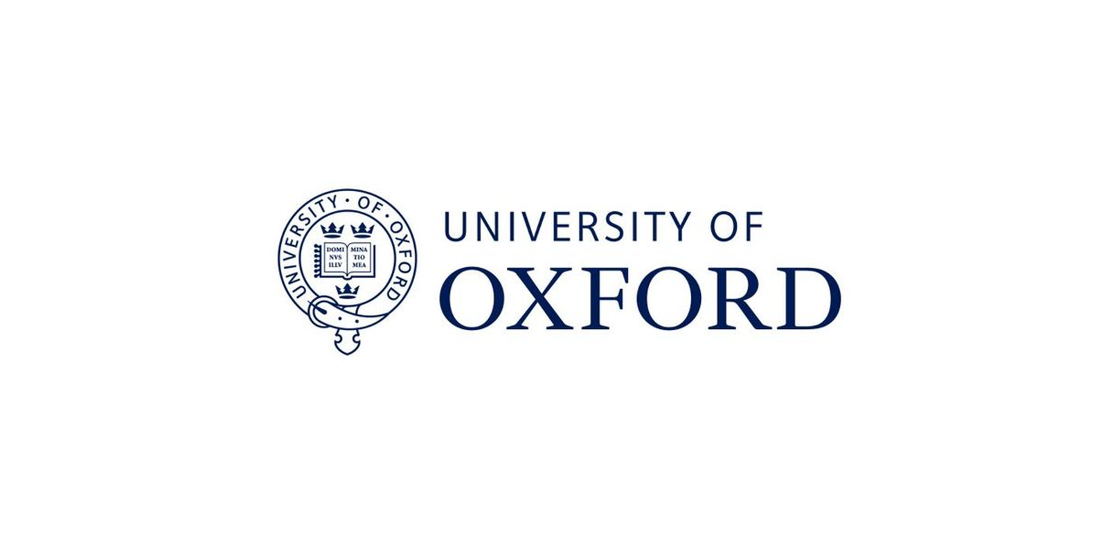 Fully Funded PhD Programs in Oxford University