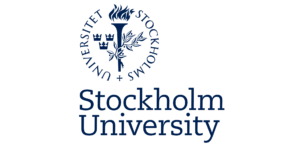 Read more about the article 13 Fully Funded PhD Programs at Stockholm University, Stockholm, Sweden