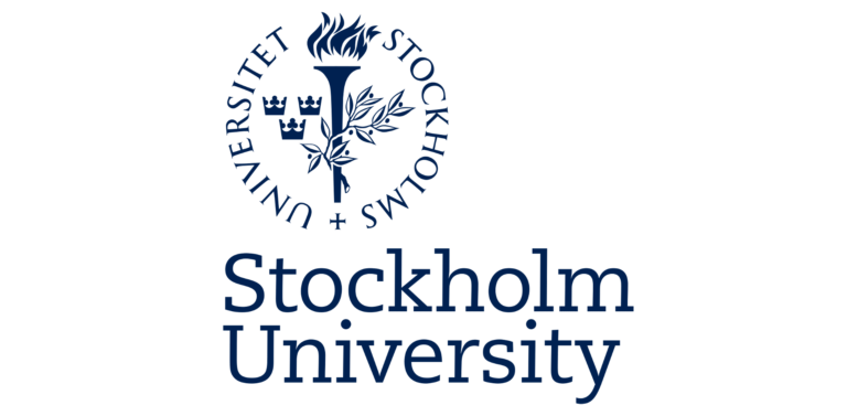 Fully Funded PhD Programs in Stockholm University