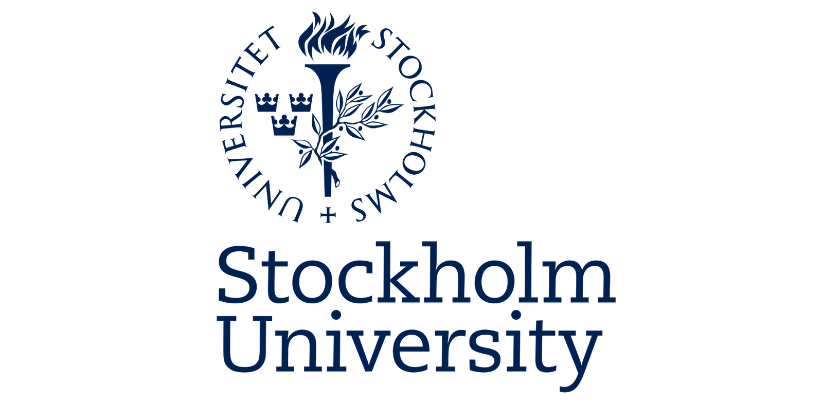 Fully Funded PhD Programs in Stockholm University