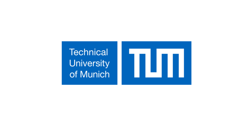 Fully Funded PhD Programs in Technical University of Munich
