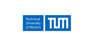 Read more about the article 14 Fully Funded PhD Programs at Technical University of Munich, Germany