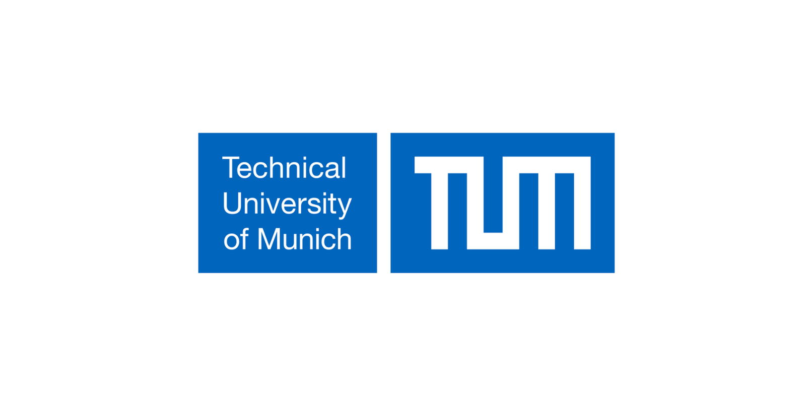 Fully Funded PhD Programs in Technical University of Munich