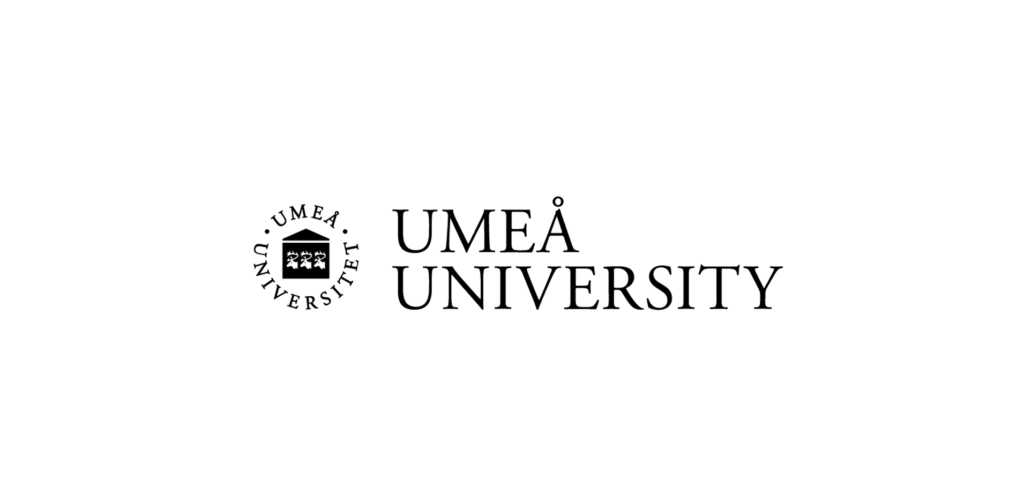 Fully Funded PhD Programs in Umeå University