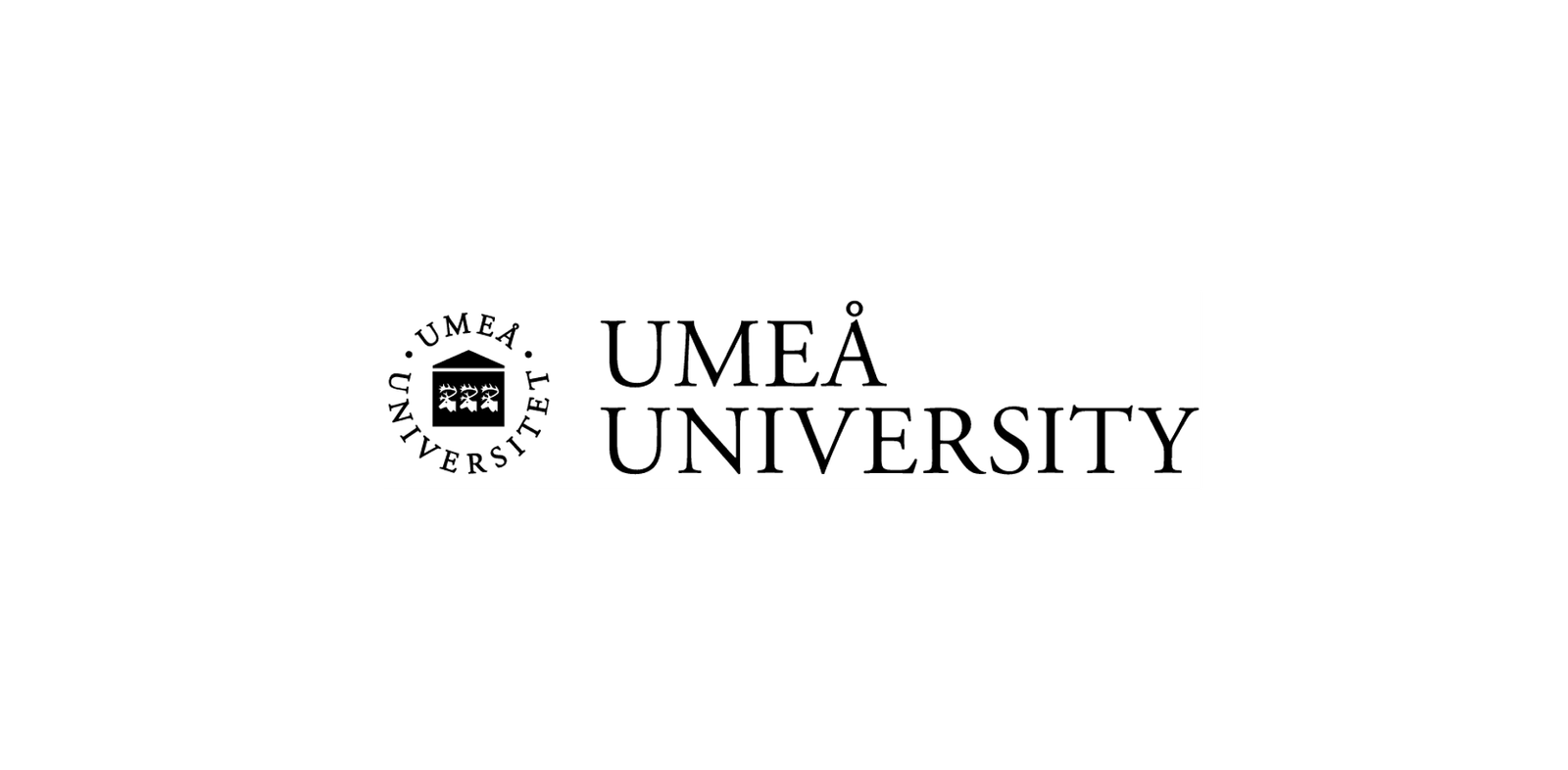 Fully Funded PhD Programs in Umeå University