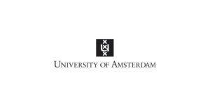Read more about the article 16 Fully Funded PhD Programs at University of Amsterdam, Amsterdam, Netherlands