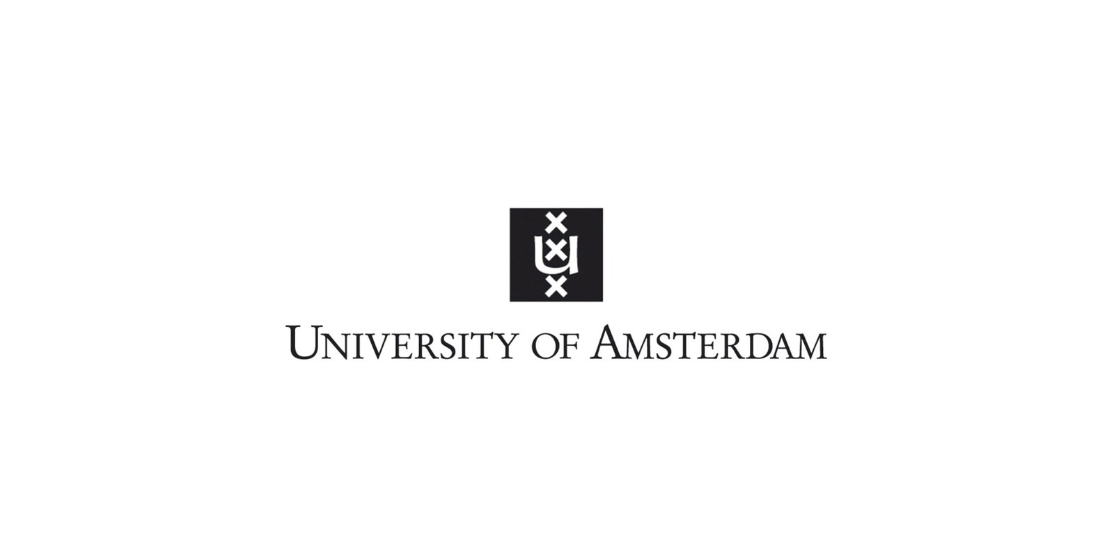 Read more about the article 16 Fully Funded PhD Programs at University of Amsterdam, Amsterdam, Netherlands