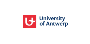 Read more about the article 18 Fully Funded PhD Programs at University of Antwerp, Antwerp, Belgium