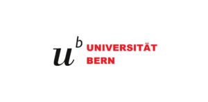 Read more about the article 14 Fully Funded PhD Programs at University of Bern, Bern, Switzerland