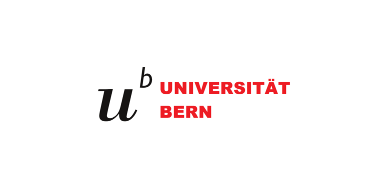 Fully Funded PhD Programs in University of Bern