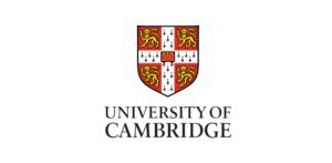 Read more about the article 15 Fully Funded PhD Programs at University of Cambridge, Cambridge, England