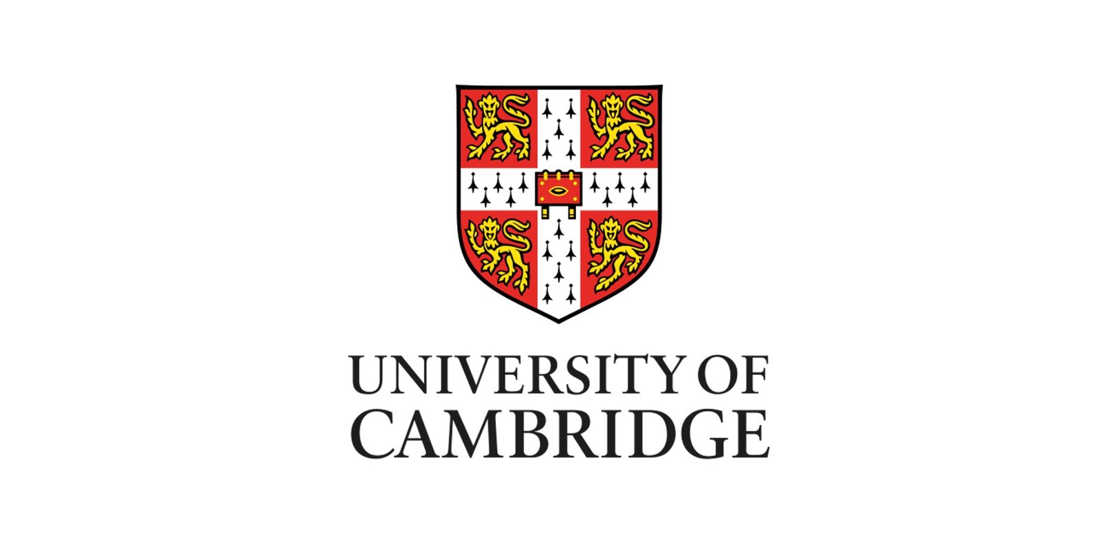 Read more about the article 15 Fully Funded PhD Programs at University of Cambridge, Cambridge, England