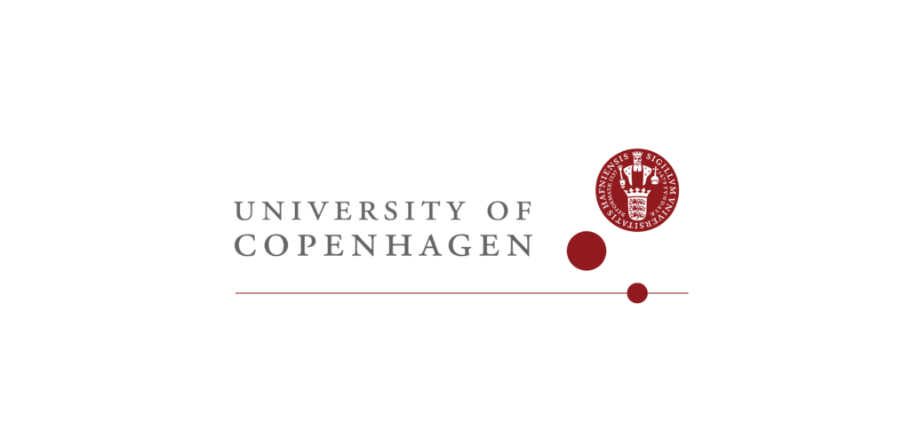 Fully Funded PhD Programs in University of Copenhagen