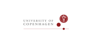Read more about the article 17 Fully Funded PhD Programs at University of Copenhagen, Copenhagen, Denmark