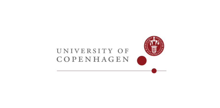Fully Funded PhD Programs in University of Copenhagen