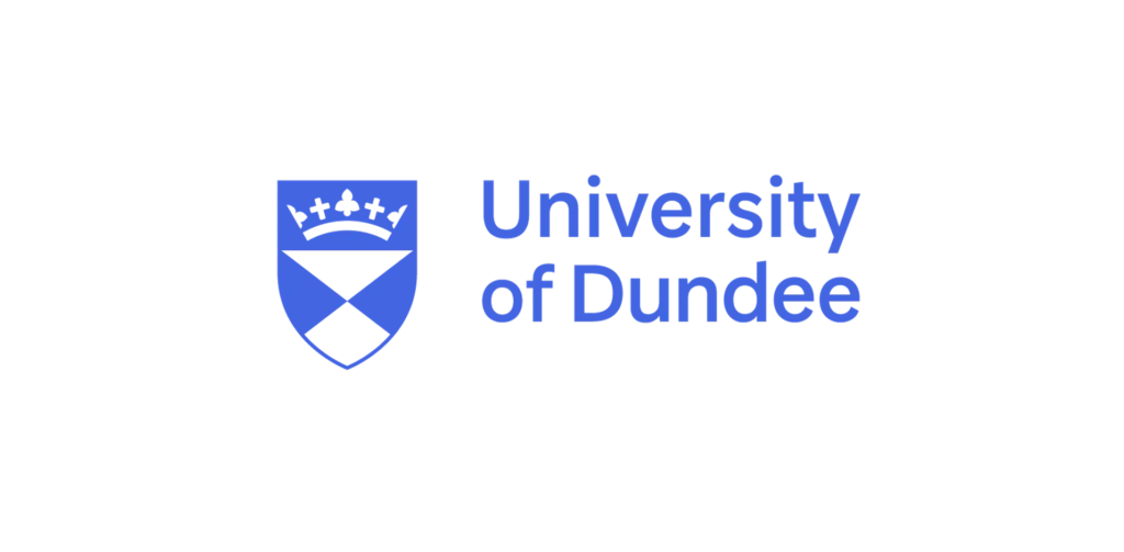 Fully Funded PhD Programs in University of Dundee