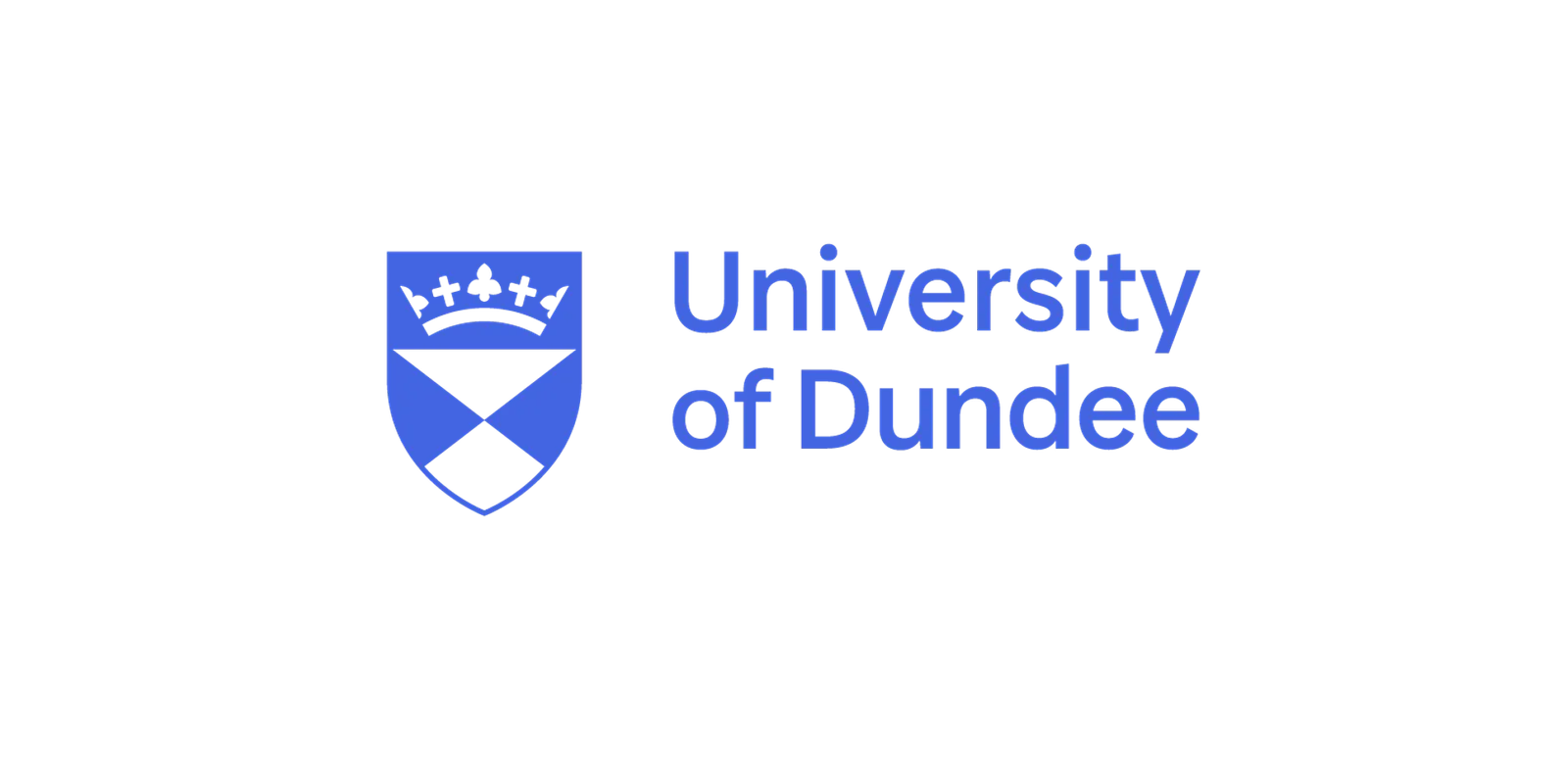 Fully Funded PhD Programs in University of Dundee