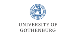 Read more about the article 07 Fully Funded PhD Programs at University of Gothenburg, Gothenburg, Sweden