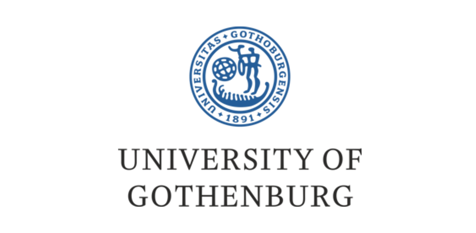Fully Funded PhD Programs in University of Gothenburg