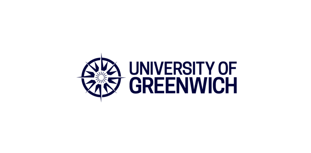 Fully Funded PhD Programs in University of Greenwich