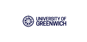 Read more about the article 04 Fully Funded PhD Programs at University of Greenwich, London, England
