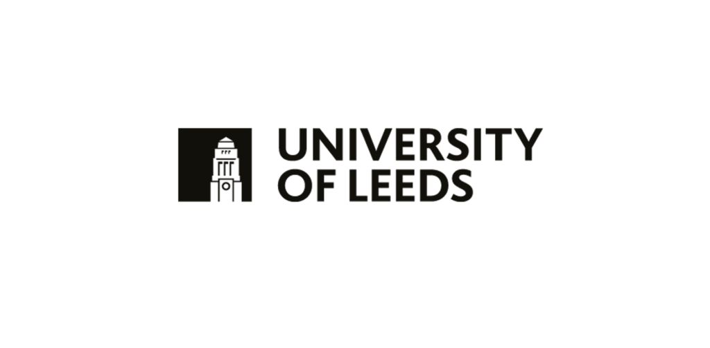 Fully Funded PhD Programs in University of Leeds