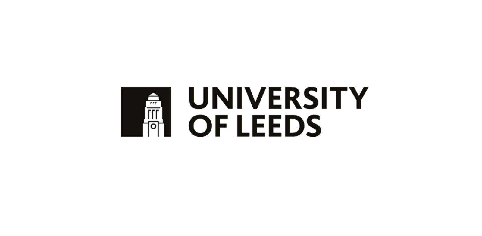 Fully Funded PhD Programs in University of Leeds