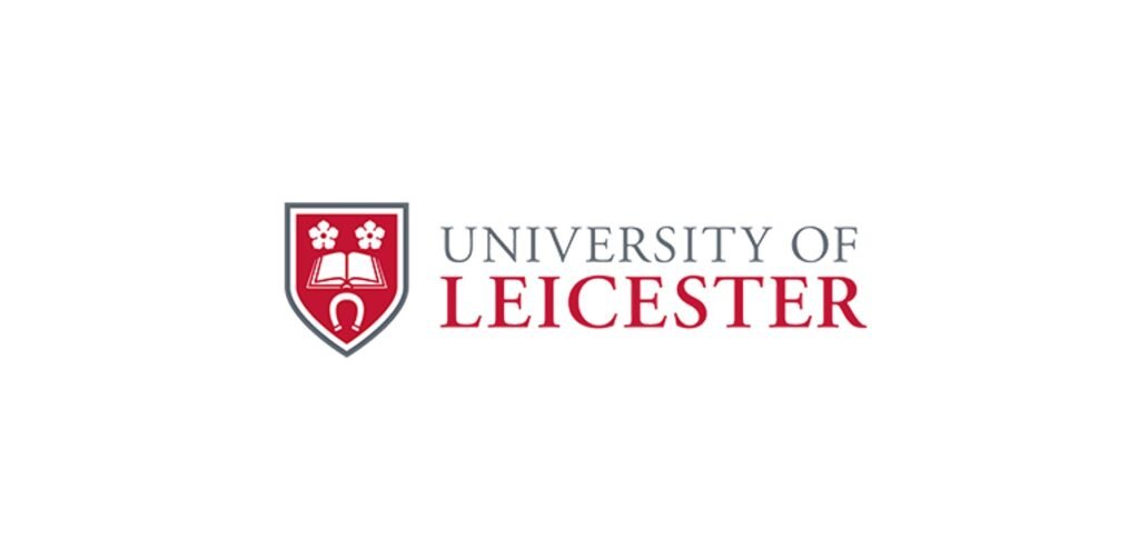 Fully Funded PhD Programs in University of Leicester