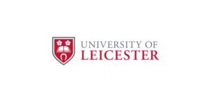Read more about the article 17 Fully Funded PhD Programs at University of Leicester, Leicester, England