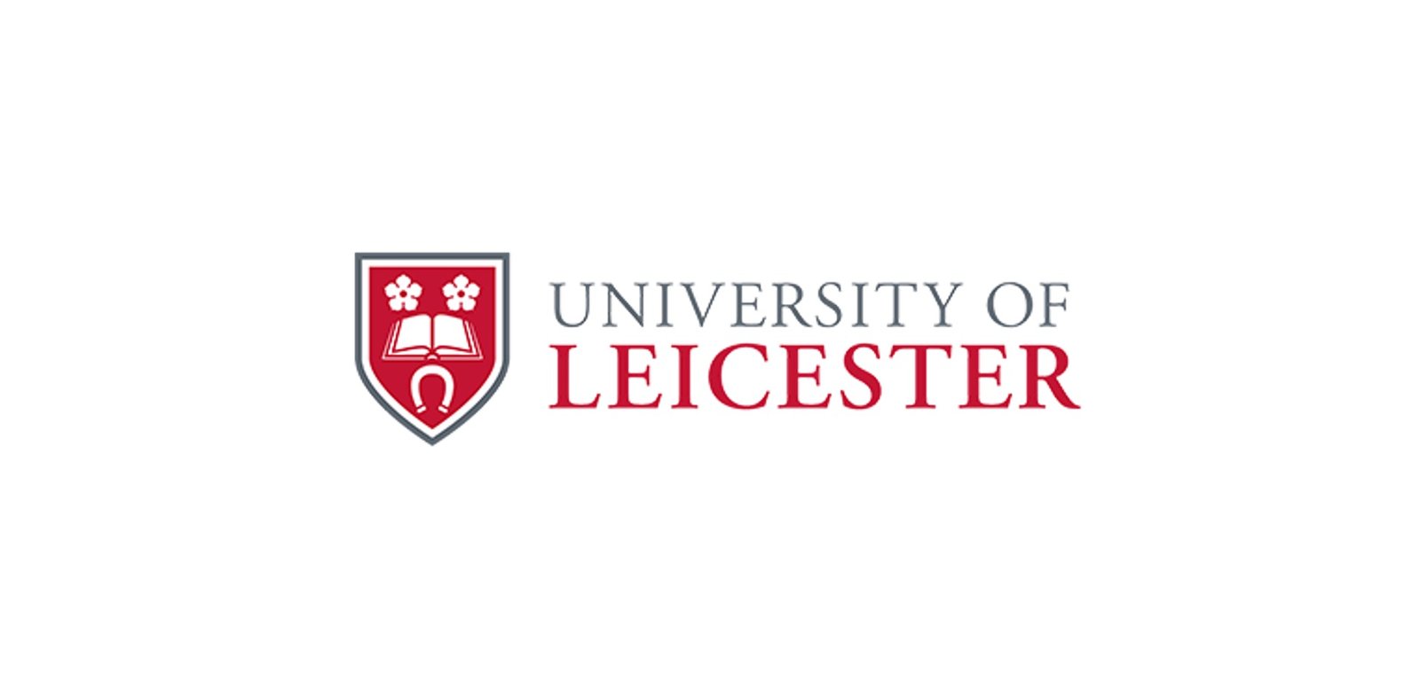 Fully Funded PhD Programs in University of Leicester