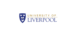 Read more about the article 18 Fully Funded PhD Programs at University of Liverpool, Liverpool, England