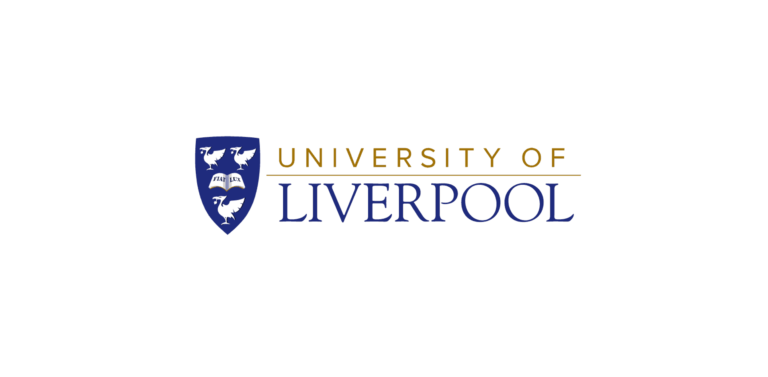 Fully Funded PhD Programs in University of Liverpool