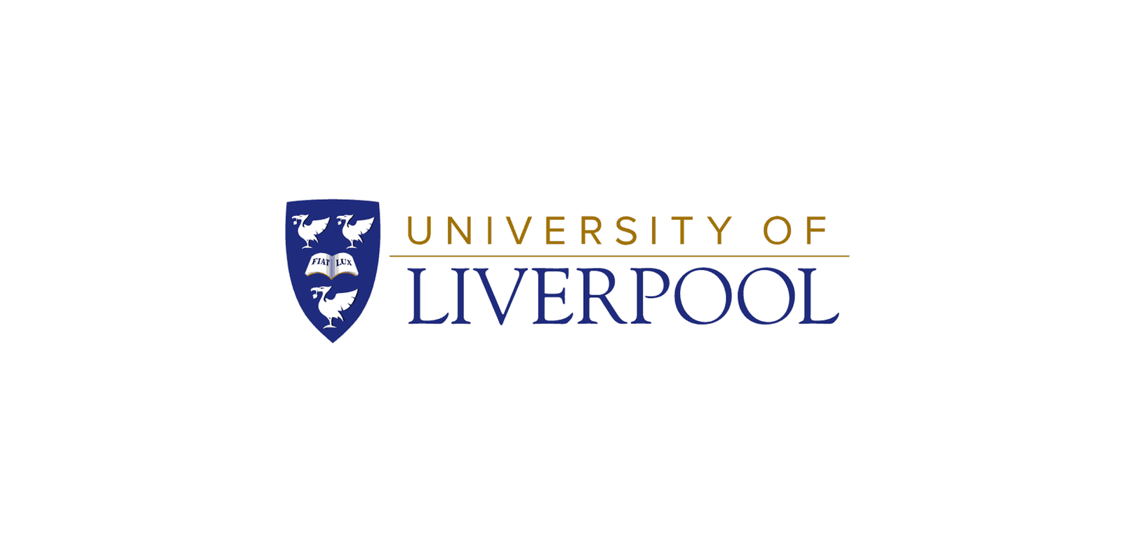 Read more about the article 18 Fully Funded PhD Programs at University of Liverpool, Liverpool, England