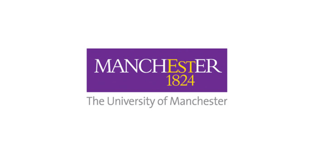 Fully Funded PhD Programs in University of Manchester