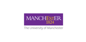 Read more about the article 17 Fully Funded PhD Programs at University of Manchester, Manchester, England