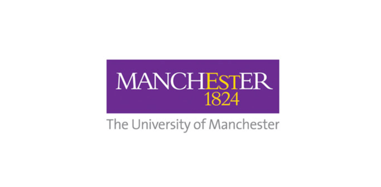 Fully Funded PhD Programs in University of Manchester