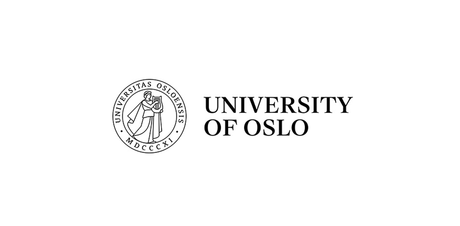 Fully Funded PhD Programs in University of Oslo