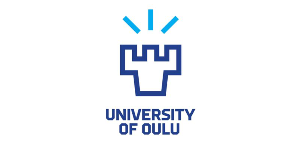 Fully Funded PhD Programs in University of Oulu