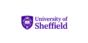 Read more about the article 17 Fully Funded PhD Programs at University of Sheffield, Sheffield, England