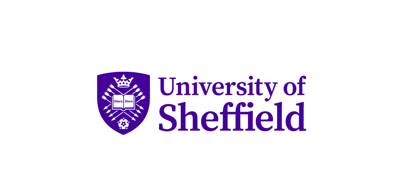 Fully Funded PhD Programs in University of Sheffield