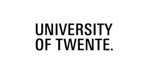 Read more about the article 13 Fully Funded PhD Programs at University of Twente, Enschede, Netherlands