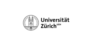 Read more about the article 10 Fully Funded PhD Programs at University of Zurich, Zürich, Switzerland