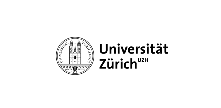 Fully Funded PhD Programs in University of Zurich